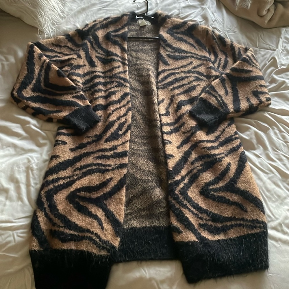 H&M Cardigan